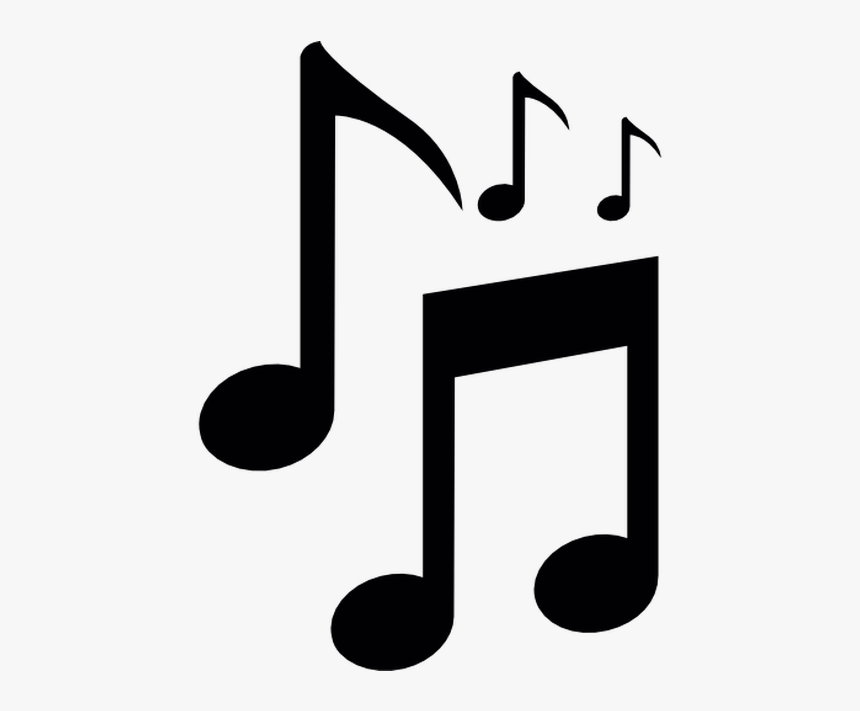 Music Image